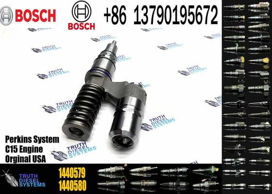 Nozzle Assembly Diesel Pump Unit Injector 0414701062 1440579 1766551 0414701051 1943974 0414701072 for diesel Engine Parts