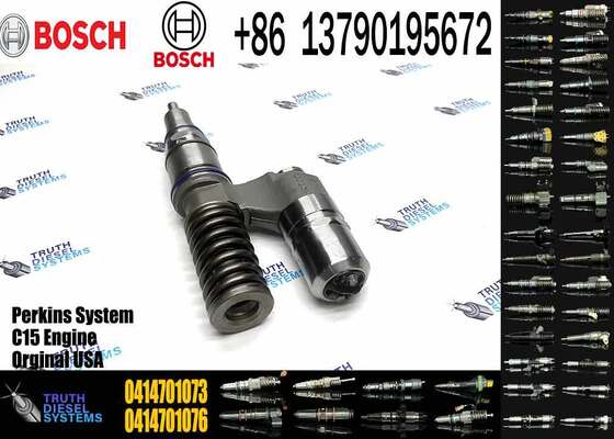 Common Rail Fuel Injector Nozzle 0433172232 DLLA148P2232 for Scania DC13 DC9 0414701051 0414701073 0414701077 1943975 1943974